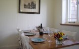 20160522_184533-Holiday-accommodation-The-Rame-Peninsula,-South-East-Cornwall-near-Plymouth.-Self-catering-near-Kingsand,-Cawsand,-Whitsand-Bay-Cornwall