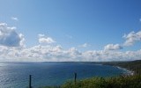 20160522_184813-holiday_accomodation_rame_cornwall