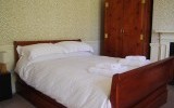 20160522_184933-holiday_accomodation_whitsand_bay_cornwall