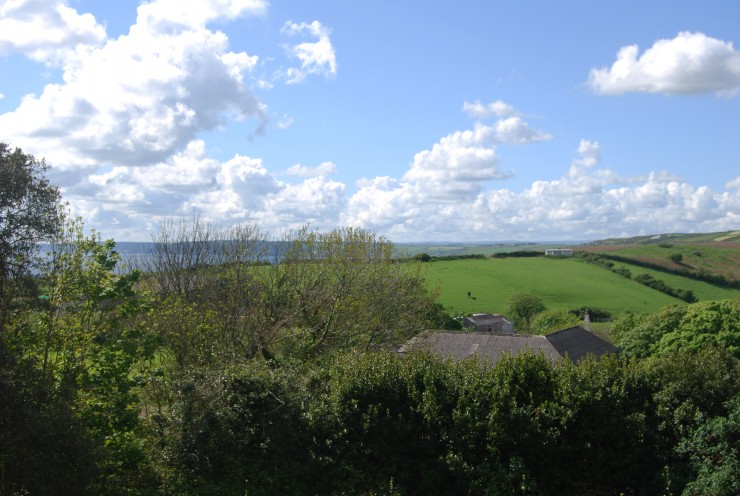 20160522_185255-Holiday-accommodation-South-East-Cornwall-Self-catering
