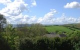 20160522_185255-Holiday-accommodation-South-East-Cornwall-Self-catering